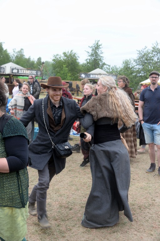 ../Images/Keltfest 2019 zondag 454.jpg